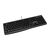 Клавиатура Canyon KB-50 Slim USB UA Black (CNE-CKEY5) Клавиатура Canyon KB-50 Slim USB UA Black (CNE-CKEY5)