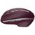 Мышка Canyon MW-21 Wireless Blue LED Burgundy (CNS-CMSW21BR), изображение 4 Мышка Canyon MW-21 Wireless Blue LED Burgundy (CNS-CMSW21BR), изображение 4