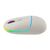 Мышка Canyon MW-22 Dual Band RGB Wireless Rice (CNS-CMSW22RC), изображение 3 Мышка Canyon MW-22 Dual Band RGB Wireless Rice (CNS-CMSW22RC), изображение 3