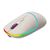 Мышка Canyon MW-22 Dual Band RGB Wireless Rice (CNS-CMSW22RC), изображение 4 Мышка Canyon MW-22 Dual Band RGB Wireless Rice (CNS-CMSW22RC), изображение 4