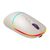 Мышка Canyon MW-22 Dual Band RGB Wireless Rice (CNS-CMSW22RC), изображение 5 Мышка Canyon MW-22 Dual Band RGB Wireless Rice (CNS-CMSW22RC), изображение 5