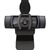 Веб-камера Logitech C920E HD 1080P Black (960-001360), изображение 2 Веб-камера Logitech C920E HD 1080P Black (960-001360), изображение 2