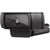 Веб-камера Logitech C920E HD 1080P Black (960-001360), изображение 5 Веб-камера Logitech C920E HD 1080P Black (960-001360), изображение 5
