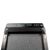 Беговая дорожка FitLogic T102E, изображение 5 Беговая дорожка FitLogic T102E, изображение 5