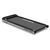 Беговая дорожка FitLogic T102E Беговая дорожка FitLogic T102E