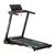 Беговая дорожка FitLogic T12B Беговая дорожка FitLogic T12B