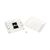 Оптичний бокс Optolink IFDB-PM1-2L1245 (поверховий) (IFDB-PM1-2L1245), зображення 3 Оптичний бокс Optolink IFDB-PM1-2L1245 (поверховий) (IFDB-PM1-2L1245), зображення 3