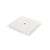 Оптичний бокс Optolink IFDB-PM1-2L1245 (поверховий) (IFDB-PM1-2L1245) Оптичний бокс Optolink IFDB-PM1-2L1245 (поверховий) (IFDB-PM1-2L1245)