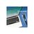 Переходник PD 100W USB-C F to DC Male Jack square mouth Lenovo Thinkpad ST-Lab (PD100W-Lenovo), изображение 6 Переходник PD 100W USB-C F to DC Male Jack square mouth Lenovo Thinkpad ST-Lab (PD100W-Lenovo), изображение 6