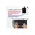 Переходник PD 100W USB-C F to DC Male Jack square mouth Lenovo Thinkpad ST-Lab (PD100W-Lenovo), изображение 7 Переходник PD 100W USB-C F to DC Male Jack square mouth Lenovo Thinkpad ST-Lab (PD100W-Lenovo), изображение 7