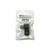 Переходник PD 100W USB-C F to DC Male Jack square mouth Lenovo Thinkpad ST-Lab (PD100W-Lenovo) Переходник PD 100W USB-C F to DC Male Jack square mouth Lenovo Thinkpad ST-Lab (PD100W-Lenovo)