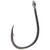 Крючок Brain fishing Ultra Beast 12 (10шт/уп) (1858.52.47), изображение 2 Крючок Brain fishing Ultra Beast 12 (10шт/уп) (1858.52.47), изображение 2