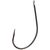 Крючок Brain fishing Ultra Bream 12 (20шт/уп) (1858.52.58), изображение 2 Крючок Brain fishing Ultra Bream 12 (20шт/уп) (1858.52.58), изображение 2