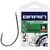 Крючок Brain fishing Ultra Bream 8 (20шт/уп) (1858.52.60) Крючок Brain fishing Ultra Bream 8 (20шт/уп) (1858.52.60)