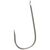 Крючок Brain fishing Ultra Chika 14 (20шт/уп) (1858.52.63), изображение 2 Крючок Brain fishing Ultra Chika 14 (20шт/уп) (1858.52.63), изображение 2