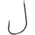 Крючок Brain fishing Ultra Freddy 16 (20шт/уп) (1858.52.67), изображение 2 Крючок Brain fishing Ultra Freddy 16 (20шт/уп) (1858.52.67), изображение 2