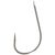 Крючок Brain fishing Ultra Skimmer 8 (20шт/уп) (1858.52.45), изображение 2 Крючок Brain fishing Ultra Skimmer 8 (20шт/уп) (1858.52.45), изображение 2
