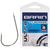 Крючок Brain fishing Ultra Skimmer 8 (20шт/уп) (1858.52.45) Крючок Brain fishing Ultra Skimmer 8 (20шт/уп) (1858.52.45)