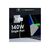 Зарядное устройство Ugreen 3xUSB 140W GaN (2хUSB-C+USB-A) CD289 with C to C Cable 1.5 м White (15339), изображение 3 Зарядное устройство Ugreen 3xUSB 140W GaN (2хUSB-C+USB-A) CD289 with C to C Cable 1.5 м White (15339), изображение 3