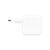 Зарядное устройство Apple 30W USB-C Power Adapter,Model A2164 (MW2G3ZM/A), изображение 2 Зарядное устройство Apple 30W USB-C Power Adapter,Model A2164 (MW2G3ZM/A), изображение 2