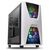 Корпус ThermalTake Commander C34 TG Snow ARGB Edition (CA-1N5-00M6WN-00), изображение 3 Корпус ThermalTake Commander C34 TG Snow ARGB Edition (CA-1N5-00M6WN-00), изображение 3