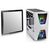 Корпус ThermalTake Commander C34 TG Snow ARGB Edition (CA-1N5-00M6WN-00), изображение 6 Корпус ThermalTake Commander C34 TG Snow ARGB Edition (CA-1N5-00M6WN-00), изображение 6