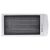 Корпус ThermalTake Commander C34 TG Snow ARGB Edition (CA-1N5-00M6WN-00), изображение 8 Корпус ThermalTake Commander C34 TG Snow ARGB Edition (CA-1N5-00M6WN-00), изображение 8