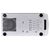 Корпус ThermalTake Commander C34 TG Snow ARGB Edition (CA-1N5-00M6WN-00), изображение 9 Корпус ThermalTake Commander C34 TG Snow ARGB Edition (CA-1N5-00M6WN-00), изображение 9