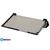 Чехол для планшета BeCover Smart Case для Lenovo Tab E8 TB-8304 Black (703172), изображение 2 Чехол для планшета BeCover Smart Case для Lenovo Tab E8 TB-8304 Black (703172), изображение 2