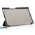 Чехол для планшета BeCover Smart Case для Lenovo Tab E8 TB-8304 Black (703172), изображение 3 Чехол для планшета BeCover Smart Case для Lenovo Tab E8 TB-8304 Black (703172), изображение 3