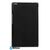 Чехол для планшета BeCover Smart Case для Lenovo Tab E8 TB-8304 Black (703172), изображение 4 Чехол для планшета BeCover Smart Case для Lenovo Tab E8 TB-8304 Black (703172), изображение 4