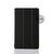 Чехол для планшета BeCover Smart Case для Lenovo Tab E8 TB-8304 Black (703172) Чехол для планшета BeCover Smart Case для Lenovo Tab E8 TB-8304 Black (703172)