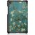 Чехол для планшета BeCover Lenovo Tab M8 TB-8505/TB-8705/M8 TB-8506 (3 Gen) Spring (705029), изображение 2 Чехол для планшета BeCover Lenovo Tab M8 TB-8505/TB-8705/M8 TB-8506 (3 Gen) Spring (705029), изображение 2