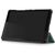 Чехол для планшета BeCover Lenovo Tab M8 TB-8505/TB-8705/M8 TB-8506 (3 Gen) Spring (705029), изображение 3 Чехол для планшета BeCover Lenovo Tab M8 TB-8505/TB-8705/M8 TB-8506 (3 Gen) Spring (705029), изображение 3