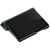 Чехол для планшета BeCover Lenovo Tab M8 TB-8505/TB-8705/M8 TB-8506 (3 Gen) Spring (705029), изображение 4 Чехол для планшета BeCover Lenovo Tab M8 TB-8505/TB-8705/M8 TB-8506 (3 Gen) Spring (705029), изображение 4