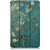 Чехол для планшета BeCover Lenovo Tab M8 TB-8505/TB-8705/M8 TB-8506 (3 Gen) Spring (705029) Чехол для планшета BeCover Lenovo Tab M8 TB-8505/TB-8705/M8 TB-8506 (3 Gen) Spring (705029)