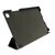 Чехол для планшета Grand-X Samsung Galaxy Tab A7 10.4" 2020 SM-T500/T505 Black (SGTT500B), изображение 2 Чехол для планшета Grand-X Samsung Galaxy Tab A7 10.4" 2020 SM-T500/T505 Black (SGTT500B), изображение 2