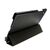 Чехол для планшета Grand-X Samsung Galaxy Tab A7 10.4" 2020 SM-T500/T505 Black (SGTT500B), изображение 3 Чехол для планшета Grand-X Samsung Galaxy Tab A7 10.4" 2020 SM-T500/T505 Black (SGTT500B), изображение 3