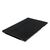Чехол для планшета Grand-X Samsung Galaxy Tab A7 10.4" 2020 SM-T500/T505 Black (SGTT500B) Чехол для планшета Grand-X Samsung Galaxy Tab A7 10.4" 2020 SM-T500/T505 Black (SGTT500B)