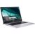 Ноутбук Acer Chromebook CB314-3HT (NX.KB5EU.001), изображение 2 Ноутбук Acer Chromebook CB314-3HT (NX.KB5EU.001), изображение 2