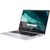 Ноутбук Acer Chromebook CB314-3HT (NX.KB5EU.001), изображение 3 Ноутбук Acer Chromebook CB314-3HT (NX.KB5EU.001), изображение 3