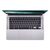 Ноутбук Acer Chromebook CB314-3HT (NX.KB5EU.001), изображение 4 Ноутбук Acer Chromebook CB314-3HT (NX.KB5EU.001), изображение 4