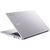 Ноутбук Acer Chromebook CB314-3HT (NX.KB5EU.001), изображение 7 Ноутбук Acer Chromebook CB314-3HT (NX.KB5EU.001), изображение 7