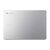 Ноутбук Acer Chromebook CB314-3HT (NX.KB5EU.001), изображение 8 Ноутбук Acer Chromebook CB314-3HT (NX.KB5EU.001), изображение 8