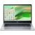 Ноутбук Acer Chromebook CB314-4H (NX.KNBEU.001) Ноутбук Acer Chromebook CB314-4H (NX.KNBEU.001)