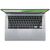 Ноутбук Acer Chromebook CB314-4H (NX.KB9EU.002), изображение 4 Ноутбук Acer Chromebook CB314-4H (NX.KB9EU.002), изображение 4