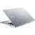 Ноутбук Acer Chromebook CB314-4H (NX.KB9EU.002), изображение 6 Ноутбук Acer Chromebook CB314-4H (NX.KB9EU.002), изображение 6