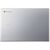 Ноутбук Acer Chromebook CB314-4H (NX.KB9EU.002), изображение 7 Ноутбук Acer Chromebook CB314-4H (NX.KB9EU.002), изображение 7