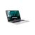 Ноутбук Acer Chromebook CB315-4HT (NX.KBAEU.001), изображение 2 Ноутбук Acer Chromebook CB315-4HT (NX.KBAEU.001), изображение 2