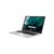 Ноутбук Acer Chromebook CB315-4HT (NX.KBAEU.001), изображение 3 Ноутбук Acer Chromebook CB315-4HT (NX.KBAEU.001), изображение 3